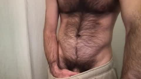 Snapshot of cannabrojo chatting on February 2026 07:12:01 PM cannabrojo online show from February 2026 07:12:01 PM