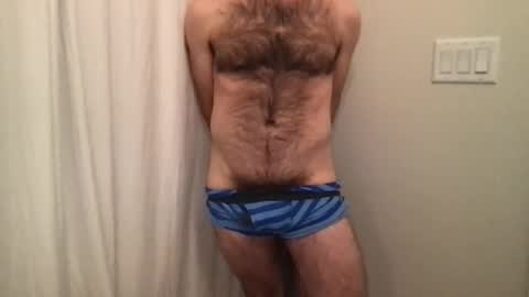 Snapshot of cannabrojo chatting on February 2026 05:44:02 PM cannabrojo online show from February 2026 05:44:02 PM