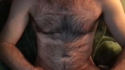 Snapshot of cannabrojo chatting on February 2026 09:20:01 PM cannabrojo online show from February 2026 09:20:01 PM