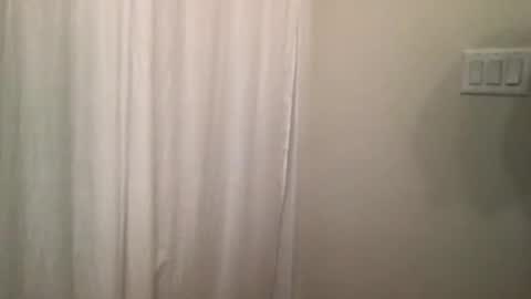 Snapshot of cannabrojo chatting on February 2026 05:27:02 PM cannabrojo online show from February 2026 05:27:02 PM