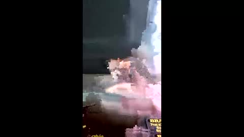 Pablo online show from June 2026 02:08:01 PM