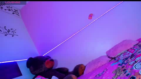 Snapshot of canndy88htx chatting on January 2025 12:52:02 AM Onika instagram canndy888 online show from January 2025 12:52:02 AM