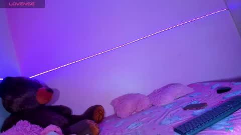 Snapshot of canndy88htx chatting on January 2025 03:16:01 AM Onika instagram canndy888 online show from January 2025 03:16:01 AM