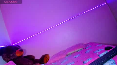 Snapshot of canndy88htx chatting on January 2025 11:50:01 PM Onika instagram canndy888 online show from January 2025 11:50:01 PM