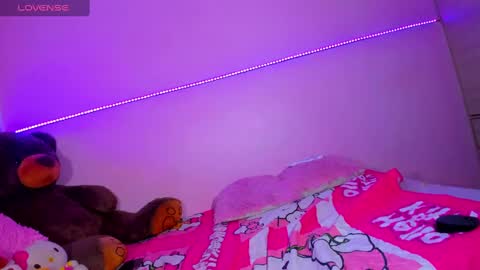 Snapshot of canndy88htx chatting on February 2025 09:51:01 PM Onika instagram canndy888 online show from February 2025 09:51:01 PM