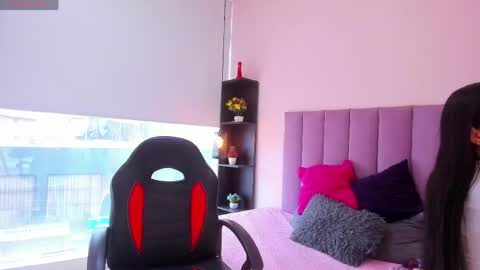canndy_lover online show from May 2026 12:35:02 PM