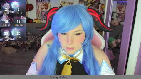 Snapshot of canndy_new chatting on December 2025 04:14:01 PM Canndyy Daniela online show from December 2025 04:14:01 PM