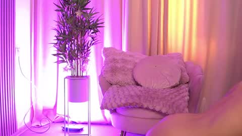 CanndyIvy online show from May 2026 04:08:01 AM