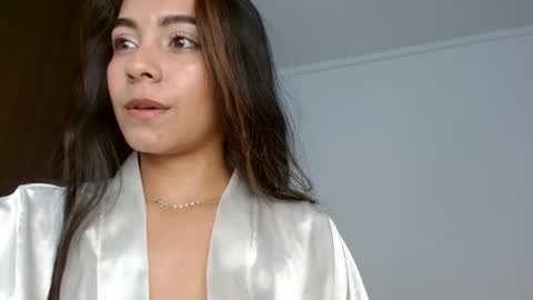 cannela sweet online show from May 2026 04:34:01 PM