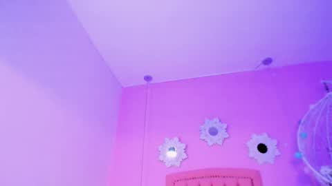 Snapshot of cannelasmith chatting on December 2025 11:28:02 AM cannelasmith online show from December 2025 11:28:02 AM