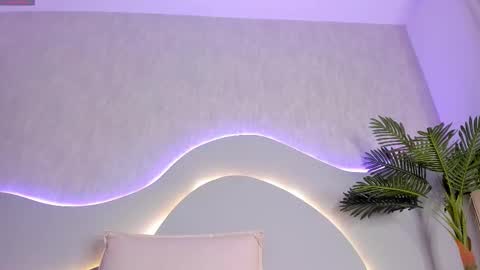Snapshot of cannelasmith chatting on March 2026 02:04:02 AM cannelasmith online show from March 2026 02:04:02 AM