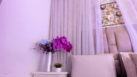 Snapshot of cannelasmith chatting on May 2026 12:51:02 AM cannelasmith online show from May 2026 12:51:02 AM