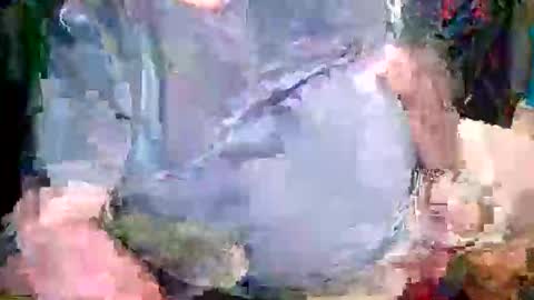 canoelicker69 online show from May 2026 05:10:01 PM