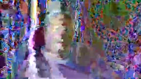 canoelicker69 online show from May 2026 08:10:01 AM