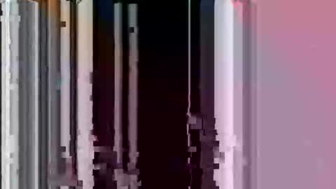 canoelicker69 online show from May 2026 06:26:01 PM