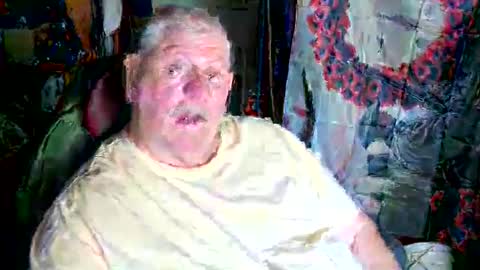 canoelicker69 online show from May 2026 01:51:02 PM