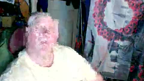 canoelicker69 online show from May 2026 06:47:02 PM