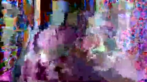 canoelicker69 online show from May 2026 07:20:02 PM