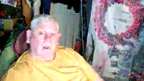 canoelicker69 online show from May 2026 06:45:02 PM