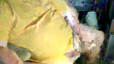 canoelicker69 online show from May 2026 07:19:01 PM