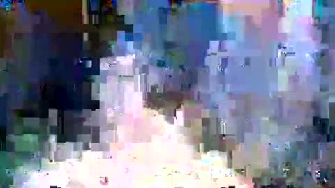 canoelicker69 online show from May 2026 10:34:01 AM