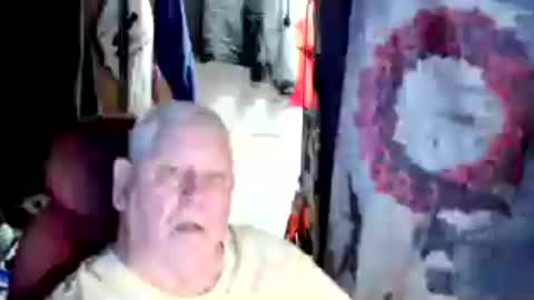 Snapshot of canoelicker69 chatting on June 2026 07:11:01 PM canoelicker69 online show from June 2026 07:11:01 PM
