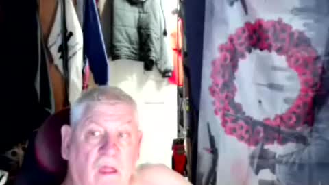 Snapshot of canoelicker69 chatting on June 2026 07:03:02 PM canoelicker69 online show from June 2026 07:03:02 PM