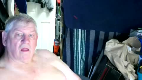 Snapshot of canoelicker69 chatting on July 2026 08:28:02 PM canoelicker69 online show from July 2026 08:28:02 PM