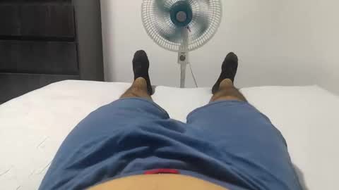 cansevero_123 online show from April 2026 01:58:02 AM