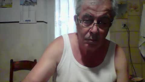 Snapshot of cantera577 chatting on September 2025 04:39:01 PM cantera577 online show from September 2025 04:39:01 PM