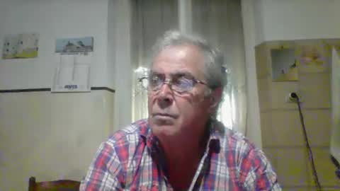 Snapshot of cantera577 chatting on September 2025 04:41:01 PM cantera577 online show from September 2025 04:41:01 PM