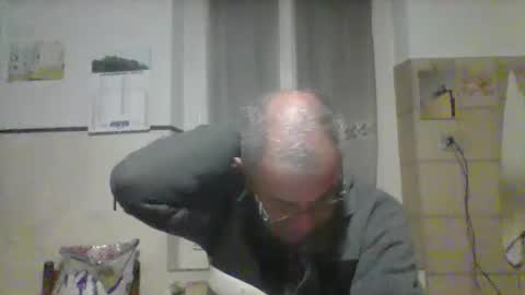 Snapshot of cantera577 chatting on November 2025 08:00:01 PM cantera577 online show from November 2025 08:00:01 PM