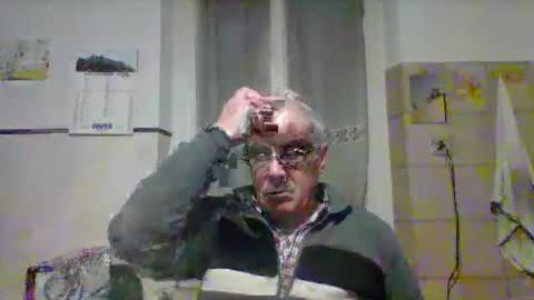 Snapshot of cantera577 chatting on November 2025 06:31:01 PM cantera577 online show from November 2025 06:31:01 PM