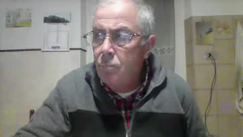 Snapshot of cantera577 chatting on November 2025 07:35:01 PM cantera577 online show from November 2025 07:35:01 PM