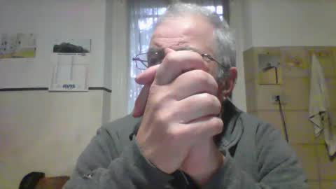 Snapshot of cantera577 chatting on November 2025 03:23:01 PM cantera577 online show from November 2025 03:23:01 PM