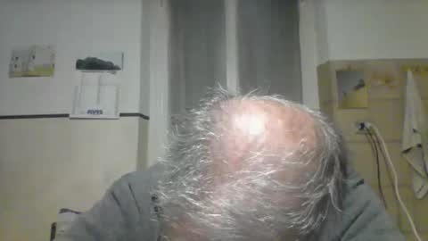 Snapshot of cantera577 chatting on November 2025 04:20:02 PM cantera577 online show from November 2025 04:20:02 PM