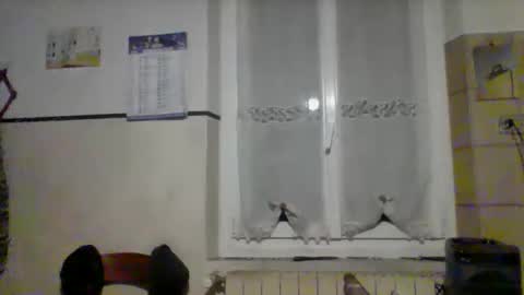 Snapshot of cantera577 chatting on January 2026 07:06:02 PM cantera577 online show from January 2026 07:06:02 PM