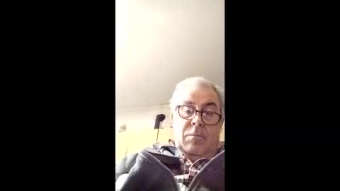 Snapshot of cantera577 chatting on March 2026 02:02:01 PM cantera577 online show from March 2026 02:02:01 PM