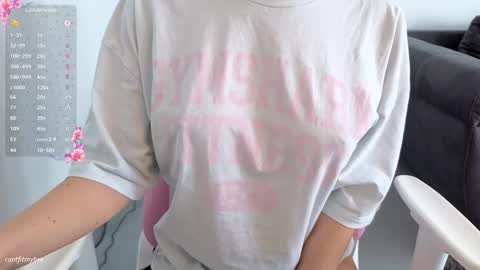 your queen online show from February 2026 08:21:01 AM