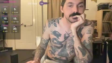 Snapshot of cantleavethehouse chatting on December 2024 06:04:02 AM cantleavethehouse online show from December 2024 06:04:02 AM