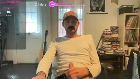 Snapshot of cantleavethehouse chatting on December 2024 08:04:02 PM cantleavethehouse online show from December 2024 08:04:02 PM