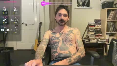 Snapshot of cantleavethehouse chatting on December 2024 05:40:02 AM cantleavethehouse online show from December 2024 05:40:02 AM