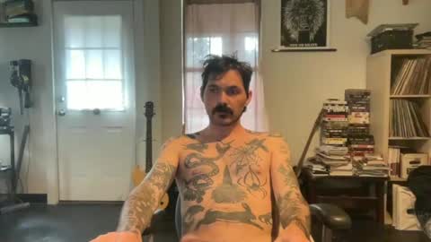 Snapshot of cantleavethehouse chatting on December 2024 08:51:01 PM cantleavethehouse online show from December 2024 08:51:01 PM