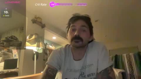 Snapshot of cantleavethehouse chatting on December 2024 05:15:01 AM cantleavethehouse online show from December 2024 05:15:01 AM