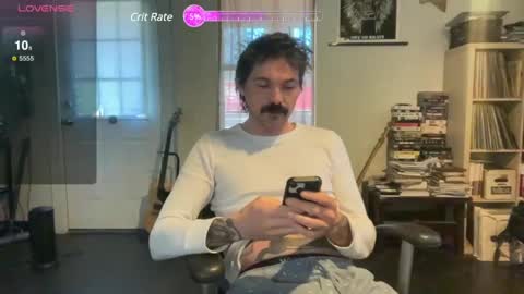 Snapshot of cantleavethehouse chatting on January 2025 04:59:01 PM cantleavethehouse online show from January 2025 04:59:01 PM