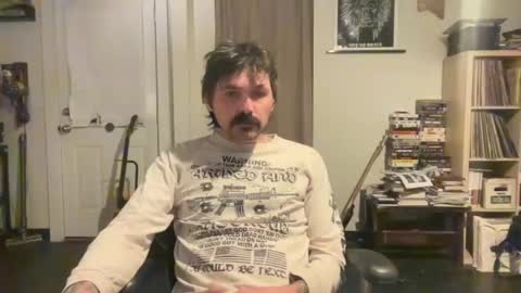 Snapshot of cantleavethehouse chatting on January 2025 06:35:01 AM cantleavethehouse online show from January 2025 06:35:01 AM