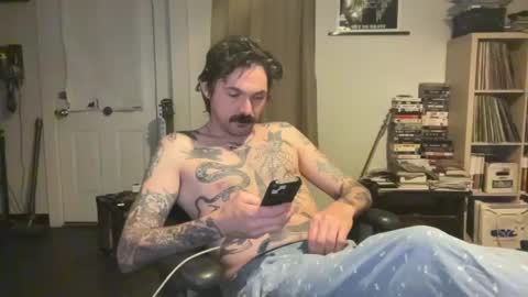 Snapshot of cantleavethehouse chatting on January 2025 05:32:02 AM cantleavethehouse online show from January 2025 05:32:02 AM