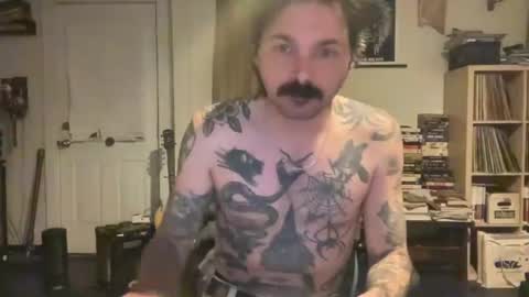 Snapshot of cantleavethehouse chatting on January 2025 03:01:02 AM cantleavethehouse online show from January 2025 03:01:02 AM