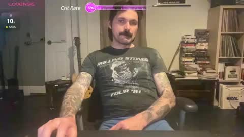 Snapshot of cantleavethehouse chatting on February 2025 08:08:01 AM cantleavethehouse online show from February 2025 08:08:01 AM