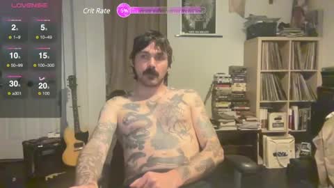 Snapshot of cantleavethehouse chatting on February 2025 03:54:02 AM cantleavethehouse online show from February 2025 03:54:02 AM